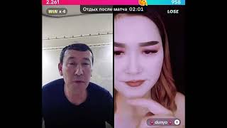 Mana Uzb Qizlardi Axvoli Iy Kursati