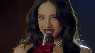 ANYA GERALDINE - JABLAI Original Soundtrack from 'Mendadak Dangdut'