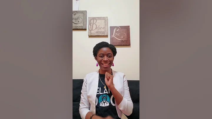 Studying for USMLE Step 3/COMLEX 3