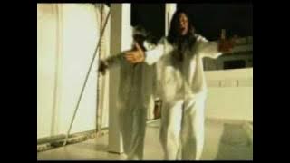 Zion & Lennox - Doncella (Remix)