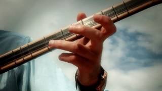 Behra Wane Necat Menge