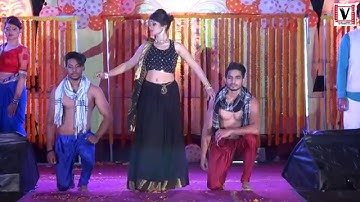 Fashion Show | BRIDAL THEME | by En-Vogue Club | GENESIS-2k15 | ITER | SOA UNIVERSITY