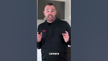 How To Virtually Stage Using Your Phone #shorts