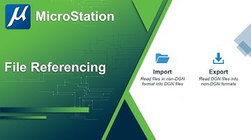 A Powerful Data Integrator 02: File Referencing