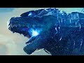 The Untold Truth Of Godzilla