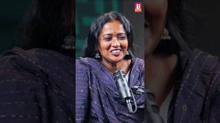 എനതകണട അമമയൽ ഇലല