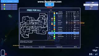 Microvolts Use Hack NOAMI6PRO ( Host Room )