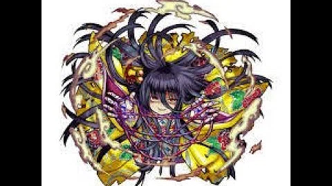 تحميل モンスト 座敷 わら し