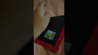 ราคา 299839,