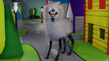 The Classrooms NEW KIDROOMS UPDATE & ENTITY is HERE..