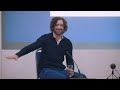 Finding the funny in public history an rhs event in conversation with greg jenner