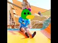 Youtube Thumbnail title
