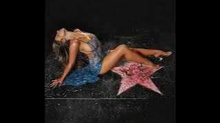 Download lagu TATE MCRAE - SO CLOSE TO WHAT ( ORIGINAL AND DELUXE ALBUM ) CD VERSION