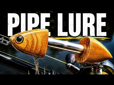 addon to only hear fishing lure PLUSINNO Lures Tackle Box It is an excellent size for all conditions A Tournament Angler's Bait Finesse