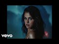 Selena Gomez, Rauw Alejandro - Baila Conmigo (Vídeo Oficial)
