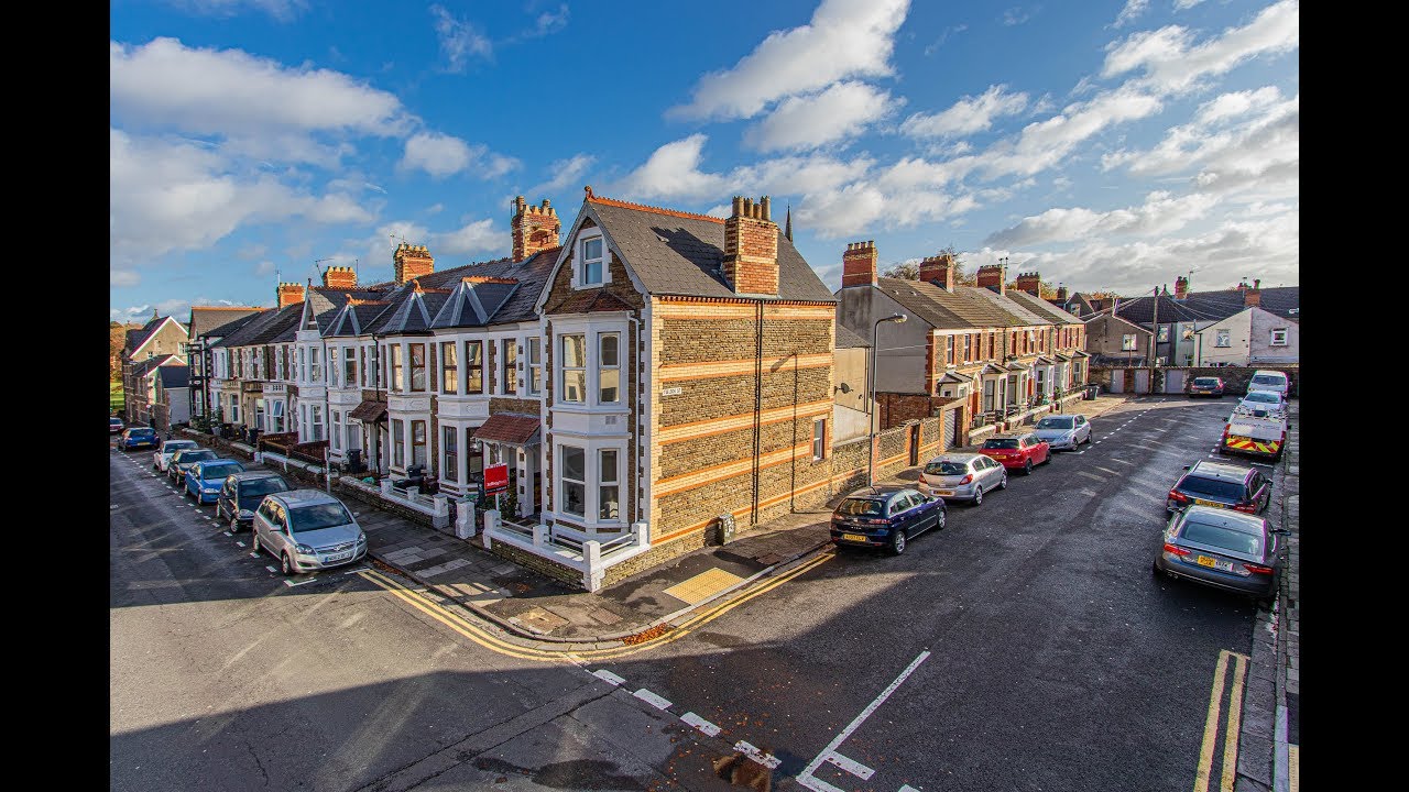 Lochaber Street YouTube