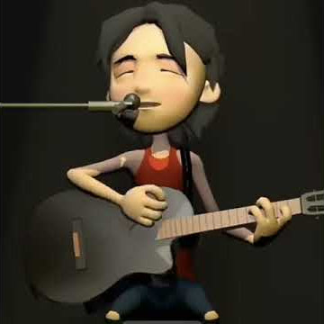 Slank. Bimbim jangan menangis