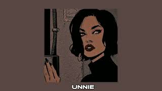 Patron V Bedo - Nefret 2 / Speed Up