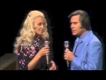 The Magic of George Jones and Tammy Wynette