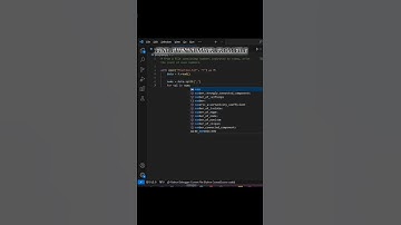 How to Find Even Numbers From File in Python