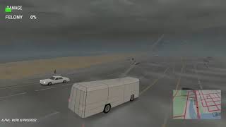 The Driver Syndicate 11 27 2019 6 16 34 PM screenshot 3
