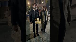 Diren Polatoğulları, Ercan Saatçi Ve Fırat Tanış Konserinde