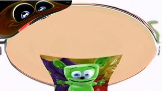 Klasky Csupo JokeMares Hates The G Major 74 50 Powers More