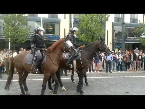 Video: Stebuklingasis Gėjų Aliejus - Alternatyvus Vaizdas