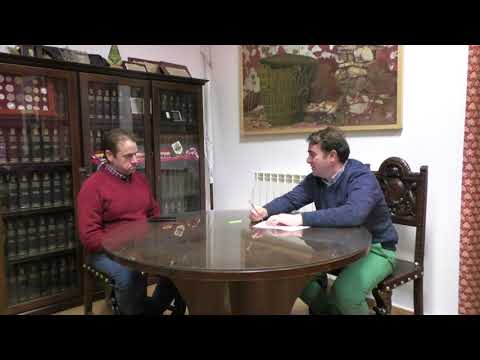 CONDECORACION MANUEL TORRES 03/03/2022