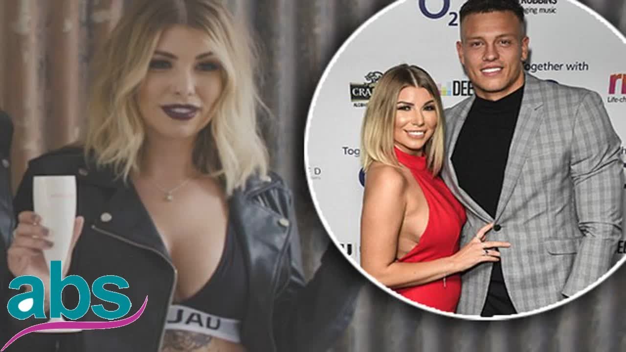 Youtube Olivia Buckland Bowen nude photos 2019 Youtube Olivia Buckland Bowen nude photos 2019