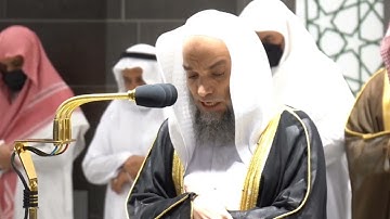 من محراب الحرم سورة النمل الآيات من ٦٧ الى ٧٥ الشيخ فيصل غزاوي