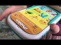 NewBoy بطاقات الأذكياء من Mobiloo NewBoy بطاقات الأذكياء من Mobiloo