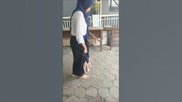 contoh permainan tradisional engkle