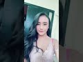 Nepali actress tiktokthennowchoose actress nepali shortsfeed