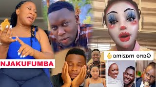 Download Lagu Chosen Becky Finally Avirideyo Mujja We, Amukakasiza Okufiira kumusajja we. Omukyala Aziza omuliro MP3 Download Lagu Chosen Becky Finally Avirideyo Mujja We, Amukakasiza Okufiira kumusajja we. Omukyala Aziza omuliro MP3