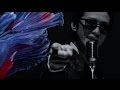 TOC - 「過呼吸」Music Video