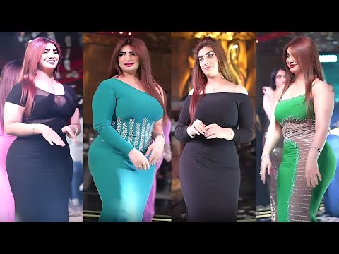 فكي زرار الفيزون شوفينا لون الطبون رقص بنات الله ينزع مزاجو بدو ينزع مزاجي دبكات طربية 2025