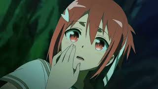 Yuki Yuna Is A Hero Yuna Twixtor 4K