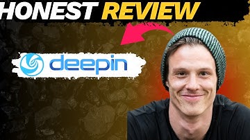 Deepin Linux 2025 Review – Stunning Masterpiece or Hidden Security Risk?