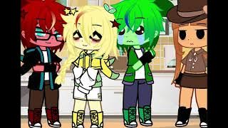 *Linn carente por 24 horas*