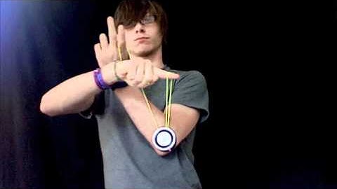 double fisted mantis suicide