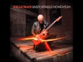 JOE SATRIANI  LIES AND TRUTHS