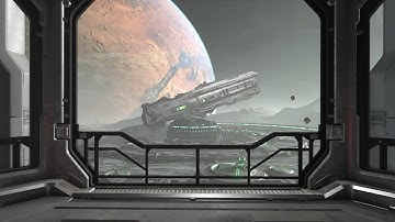 DOOM Eternal - Part 19 - Mars Core