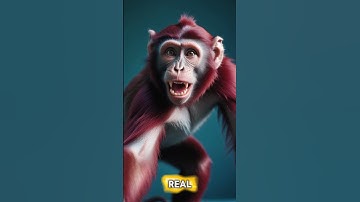 Garrys mod x Zoonomaly x Real Animals  #FreepikAI #zoonomaly  #FreepikAI #catnap #dogday