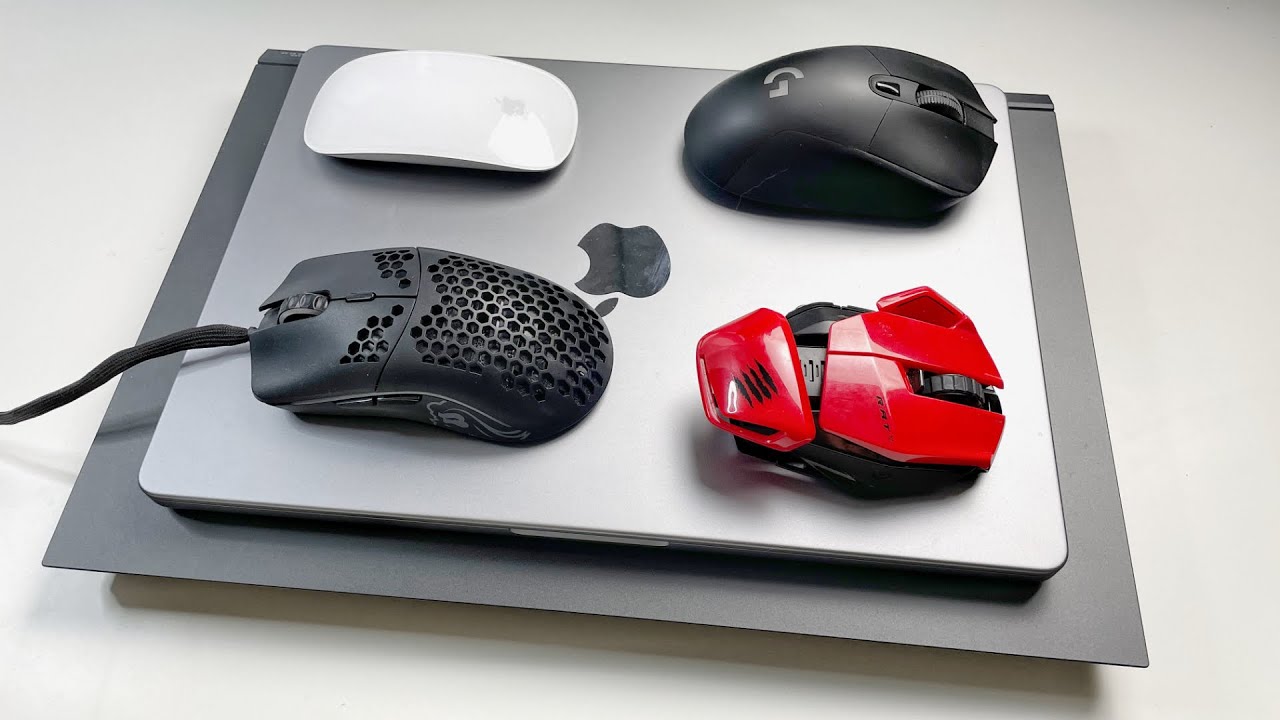 Лучшая мышь для ноутбука. Мышка для программиста. Мышка для ноутбука беспроводная с проводом. Мышка макбук. Mac 1 мышь.
