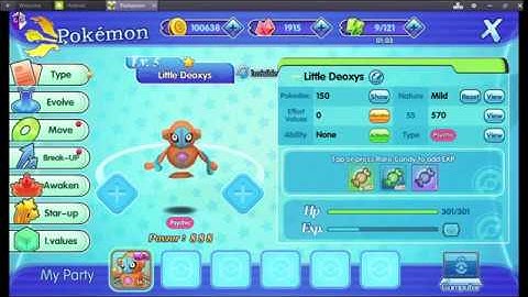 Pocketown Legendary (Epicmon) Hacked | No Root | 100% Working | Latest Way |