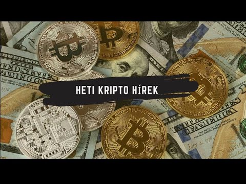 Hogyan lehet keresni Bitcoin? Ismerje meg, hogyan lehet ingyenes Bitcoin t keresni