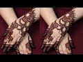 Mehndi Designs 2026 Simple Mehandi Ka Design Mehndi Design Mehandi Design Mahadi
