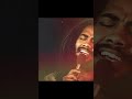 Fitzopia - Killer Miller - #shorts  - 4  #reggae #reggaemusic #reggaevibes #reggaemix #jacobmiller