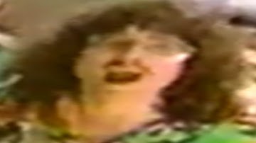 Al-polka-lypse 2.0 but every song change plays the original